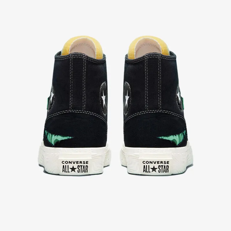 CONVERSE CHUCK TAYLOR ALT STAR TEAR AWAY 