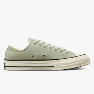 CONVERSE Chuck 70 