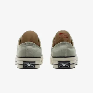 CONVERSE Chuck 70 