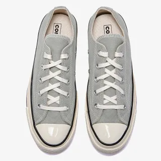 CONVERSE Chuck 70 