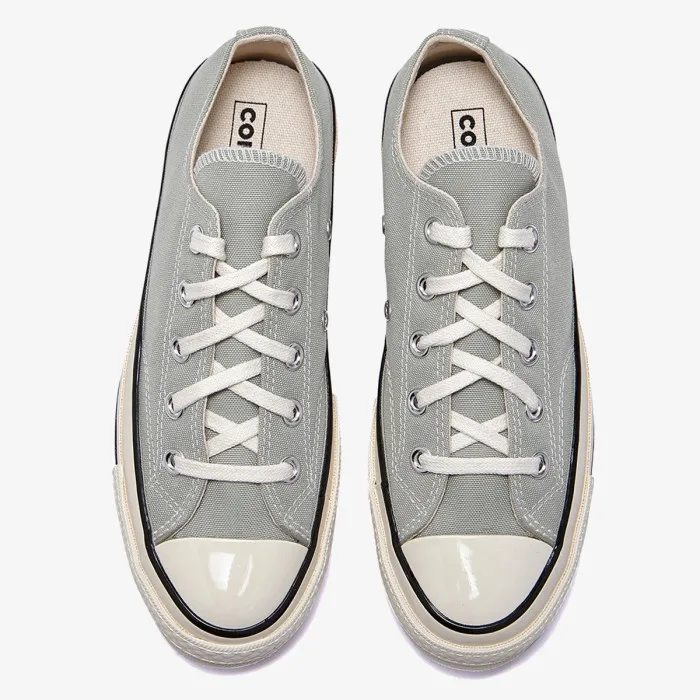 CONVERSE Chuck 70 
