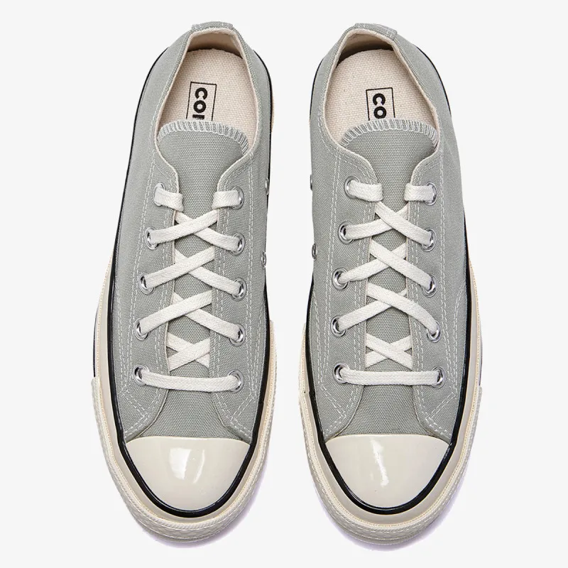 CONVERSE Chuck 70 