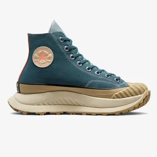 CONVERSE Chuck 70 AT CX (without Gusset)