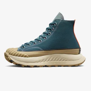 CONVERSE Chuck 70 AT CX (without Gusset)