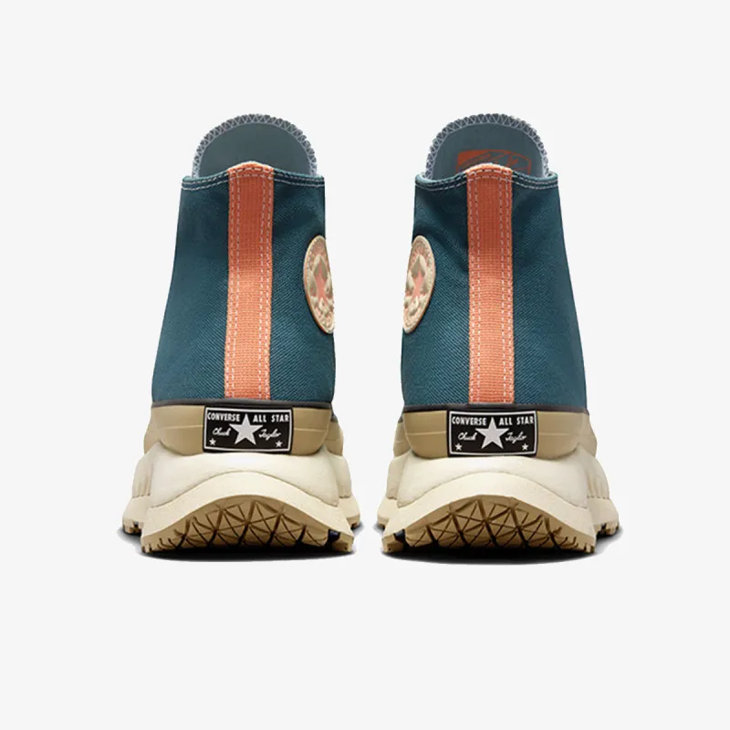 CONVERSE Chuck 70 AT CX (without Gusset)