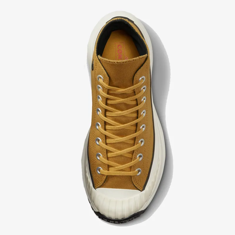 CONVERSE Chuck 70 AT CX (without Gusset)