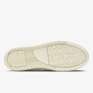 CONVERSE Chuck Taylor All Star Construct - Deco S 