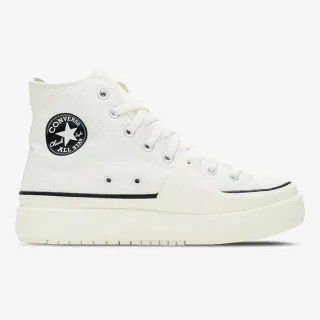 CONVERSE Chuck Taylor All Star Construct - Deco S 