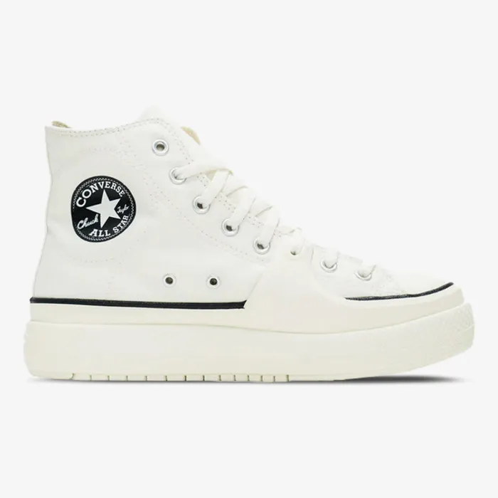 CONVERSE Chuck Taylor All Star Construct - Deco S 