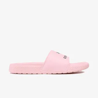 CONVERSE ALL STA SLIDE