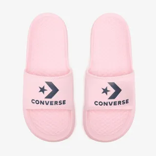 CONVERSE ALL STA SLIDE