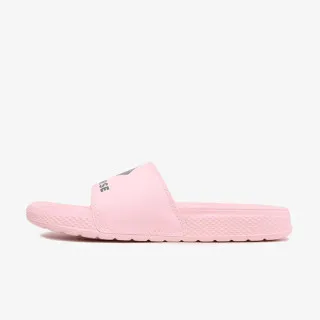 CONVERSE ALL STA SLIDE