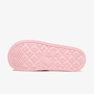 CONVERSE ALL STA SLIDE