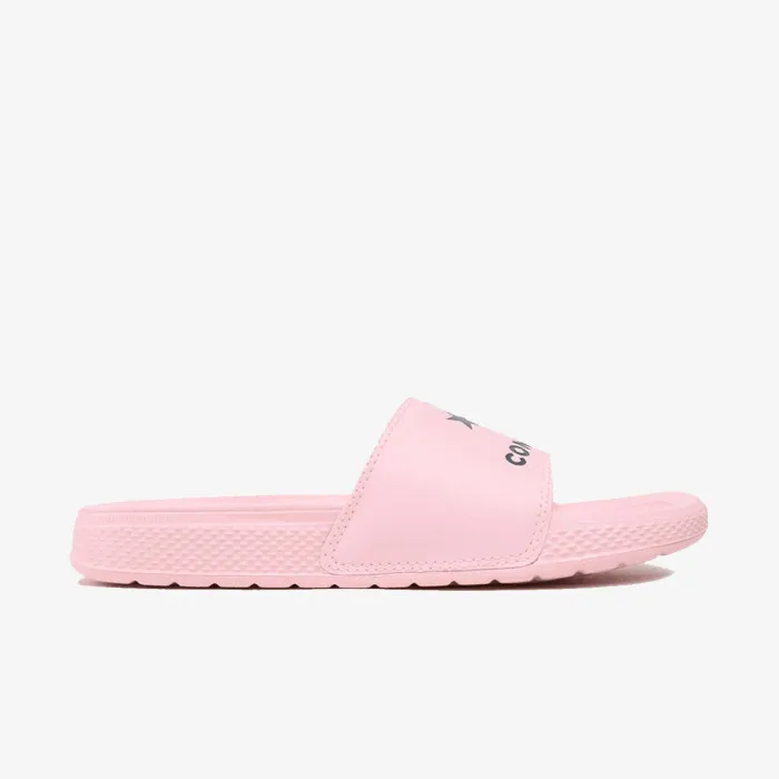 CONVERSE ALL STA SLIDE 