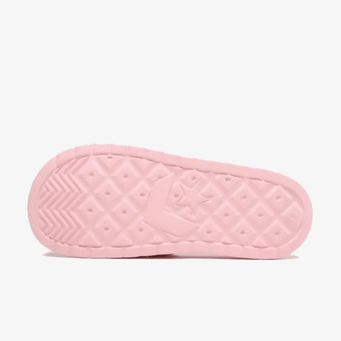 CONVERSE ALL STA SLIDE 