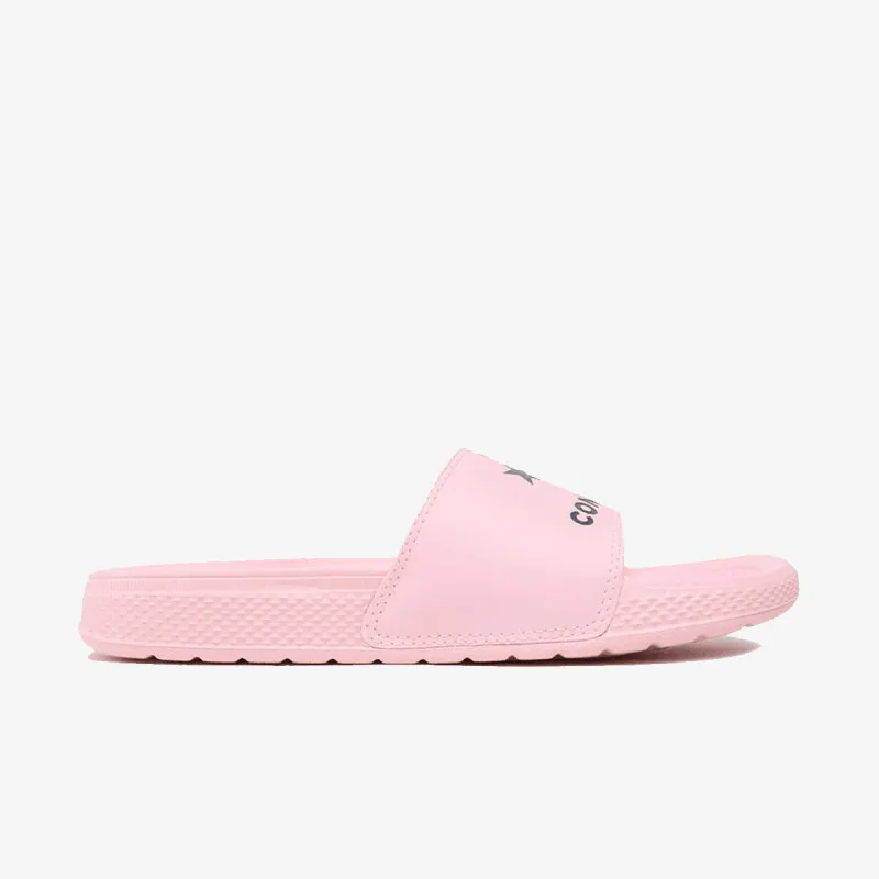 CONVERSE ALL STA SLIDE