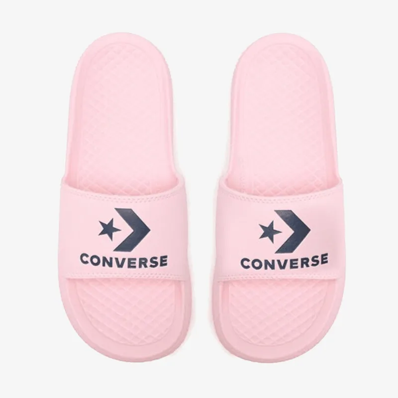 CONVERSE ALL STA SLIDE