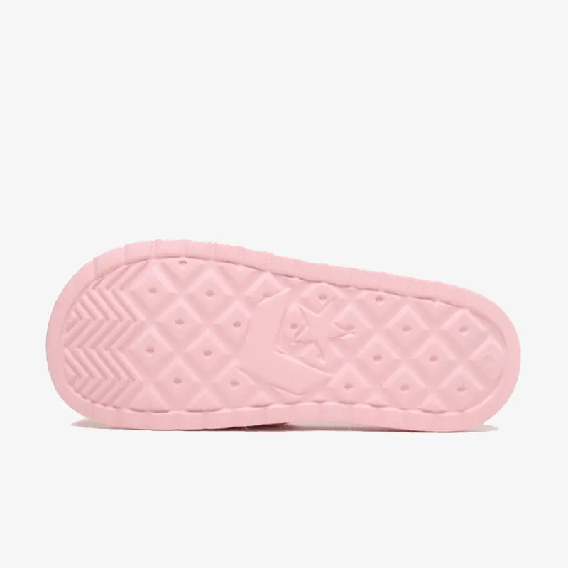 CONVERSE ALL STA SLIDE