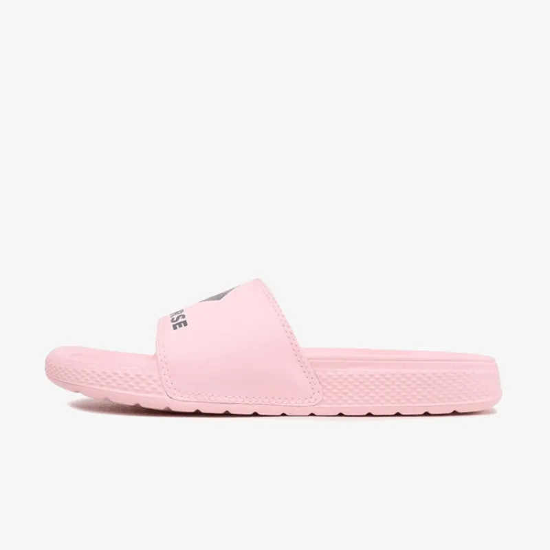 CONVERSE ALL STA SLIDE