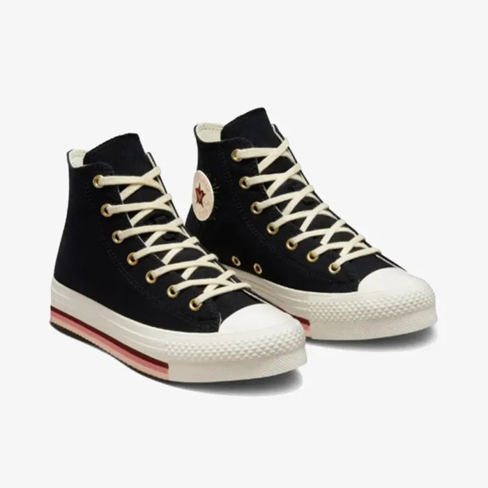 CHUCK TAYLOR ALL STAR EVA LIFT 