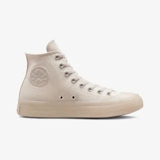 CONVERSE CHUCK TAYLOR ALL STAR CX TONAL TREE BARK