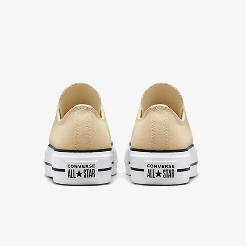 CONVERSE Chuck Taylor All Star Lift