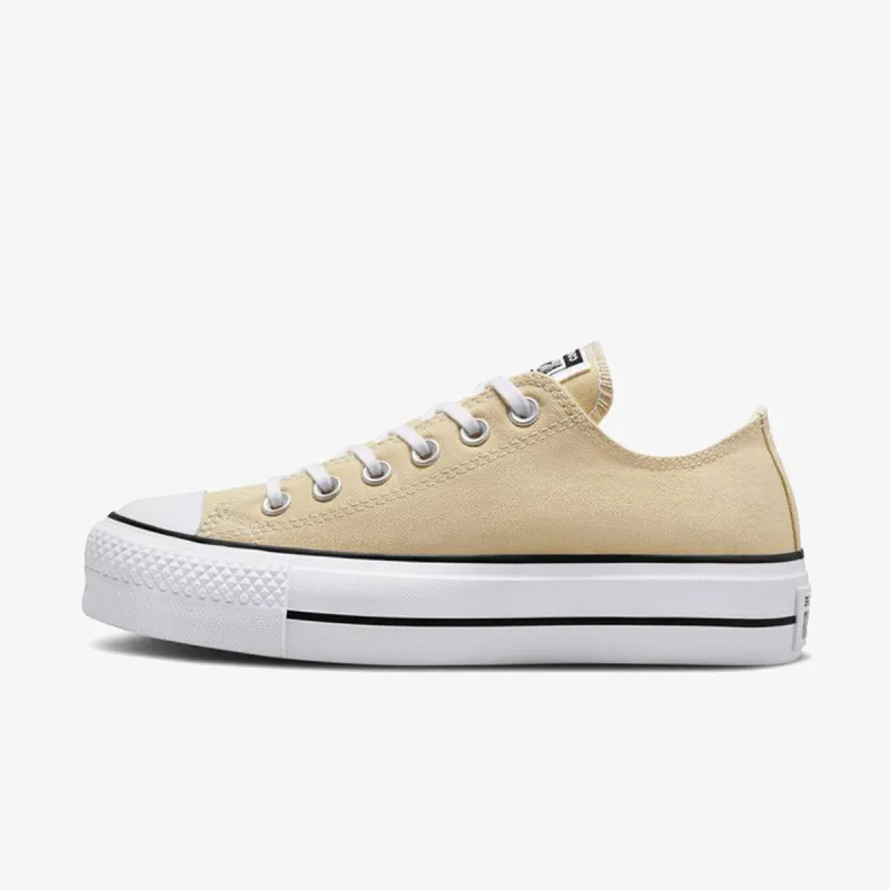 CONVERSE Chuck Taylor All Star Lift