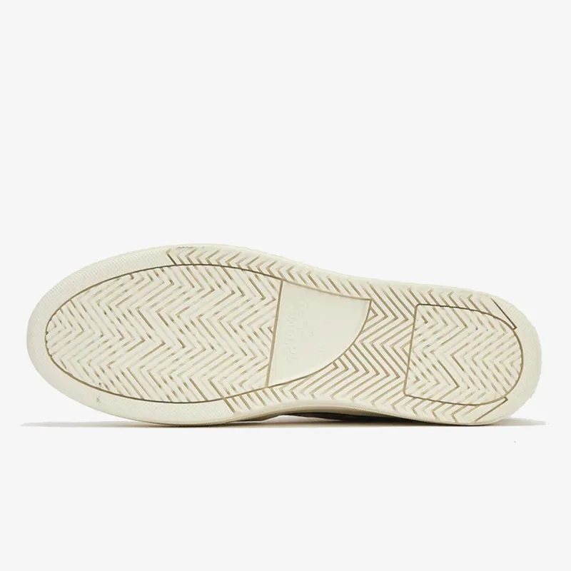 CONVERSE Chuck Taylor All Star Construct - Deco S