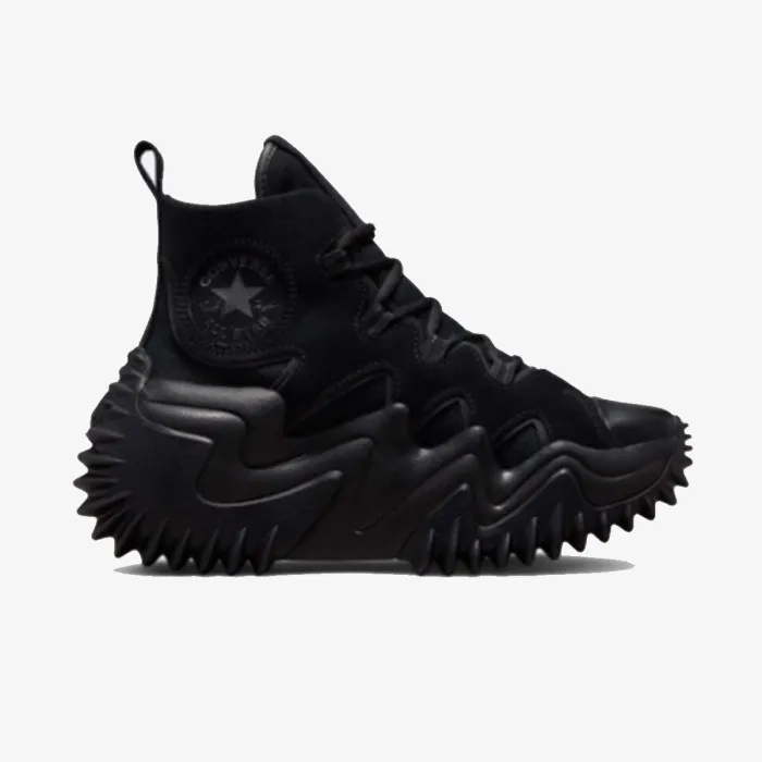 CONVERSE Run Star Motion SP CX 