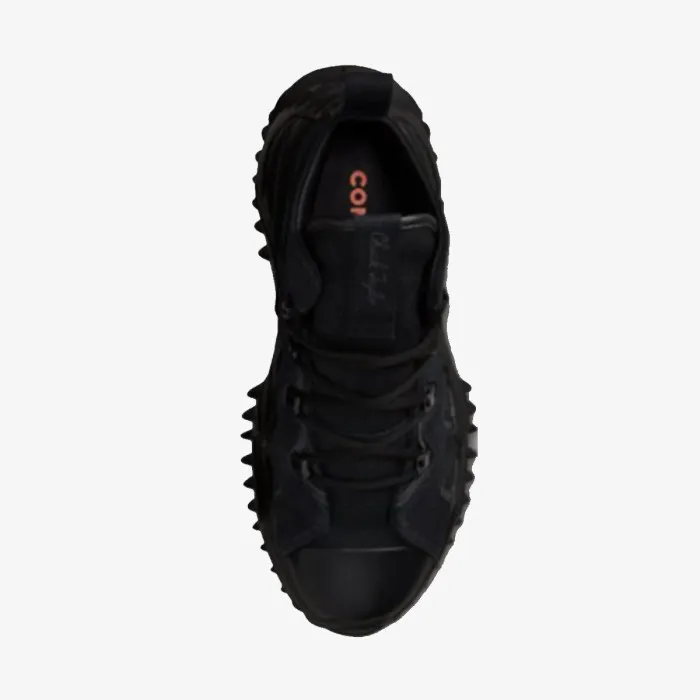 CONVERSE Run Star Motion SP CX 