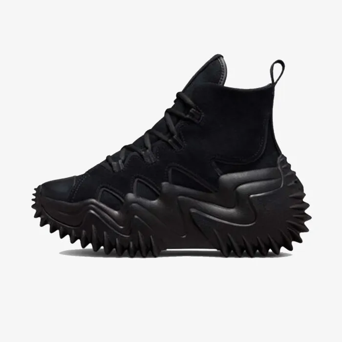 CONVERSE Run Star Motion SP CX 