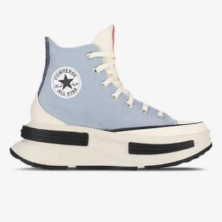 CONVERSE Run Star Legacy Cx