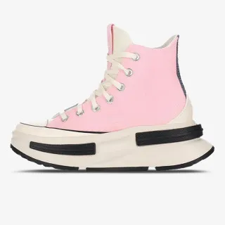 CONVERSE Run Star Legacy Cx