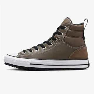 CONVERSE CT ALL STAR BERKSHIRE