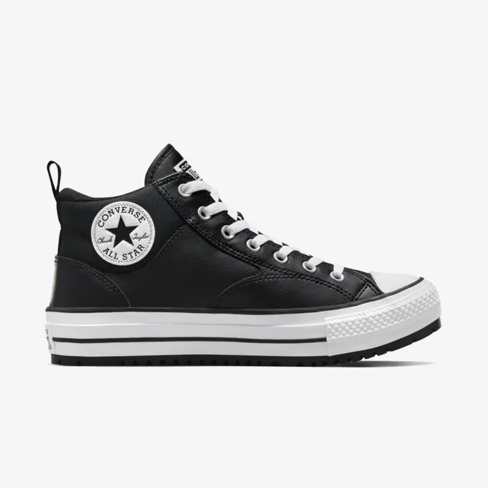 CONVERSE Chuck Taylor All Star Malden Street Boo 