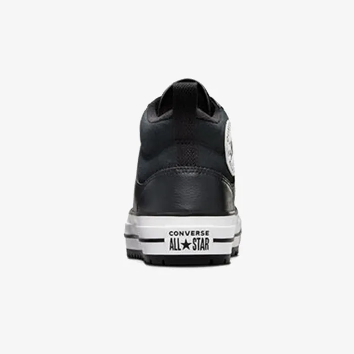 CONVERSE Chuck Taylor All Star Malden Street Boo 