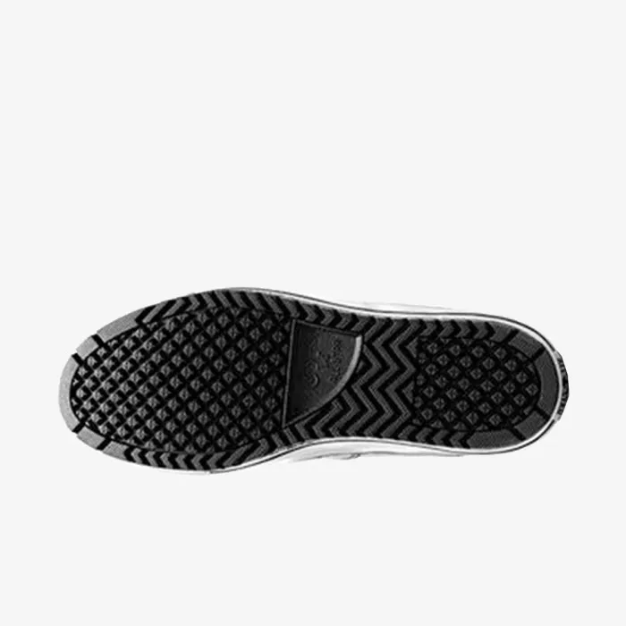 CONVERSE Chuck Taylor All Star Malden Street Boo 