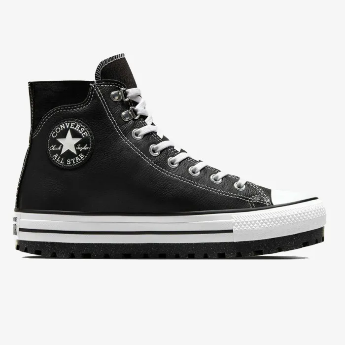 CONVERSE CHUCK TAYLOR ALL STAR CITY TREK 