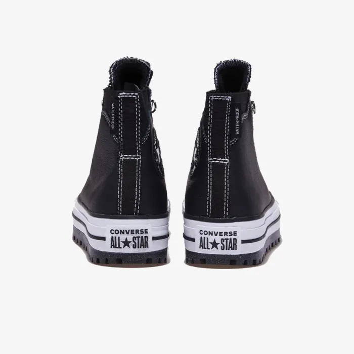 CONVERSE CHUCK TAYLOR ALL STAR CITY TREK 