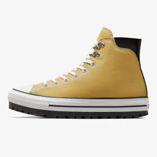 CONVERSE SEMIURY 5 A00 ORANGE RED