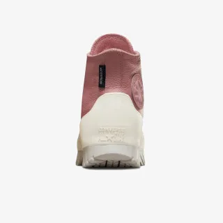 CONVERSE CHUCK TAYLOR ALL STAR LUGGED 2.0 CC 