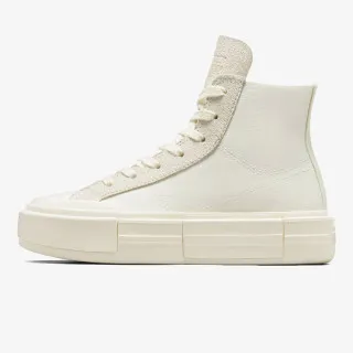 CONVERSE CHUCK TAYLOR ALL STAR CRUISE 