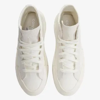 CONVERSE CHUCK TAYLOR ALL STAR CRUISE 
