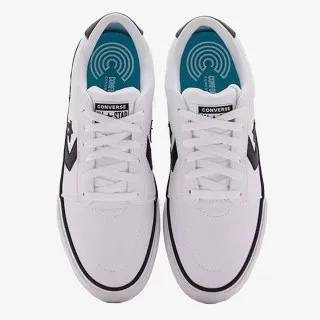CONVERSE Converse Belmont 