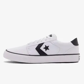 CONVERSE Converse Belmont 