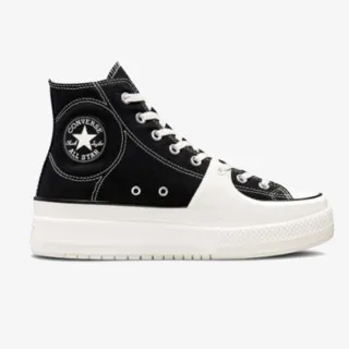 CONVERSE Chuck Taylor All Star Construct - Deco S 