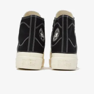 CONVERSE Chuck Taylor All Star Construct - Deco S 