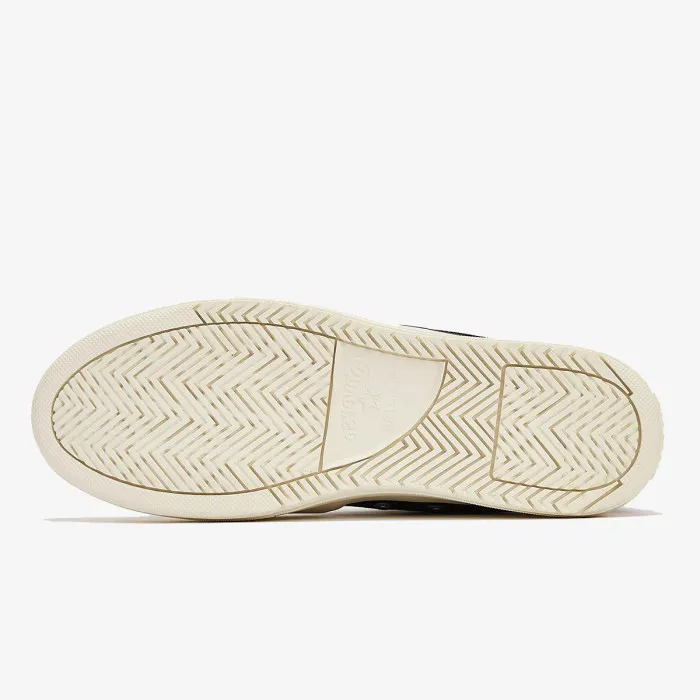 CONVERSE Chuck Taylor All Star Construct - Deco S 