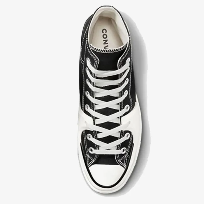 CONVERSE Chuck Taylor All Star Construct - Deco S 