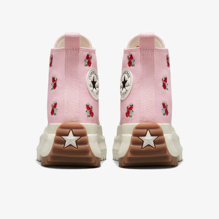 CONVERSE Run Star Hike 